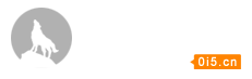 ㈀　㈀　瑞香⽮⽮浑⬀楟_噙Ÿ